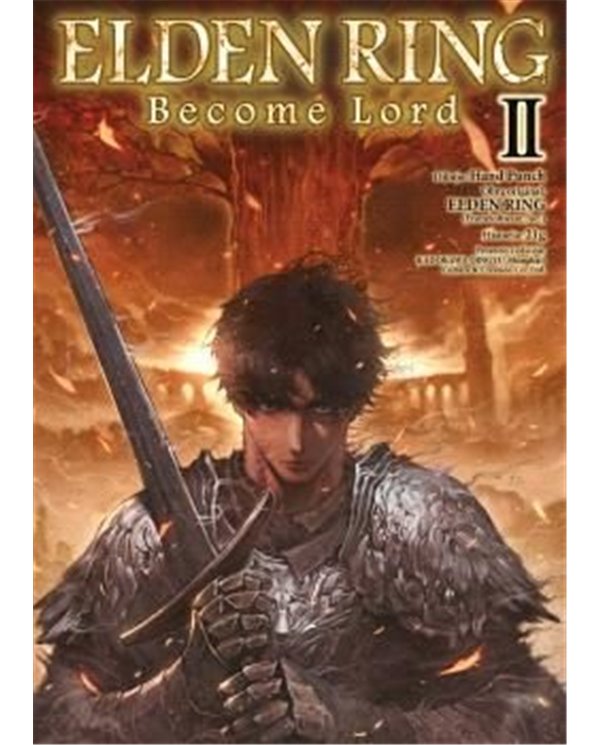 NORMA,,9788467977103,THE GREAT 2,