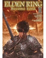 NORMA,,9788467977103,THE GREAT 2,