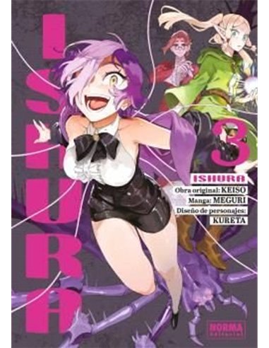 NORMA,,9788467977691,WILD WEST 2 EL DESOLLADOR,