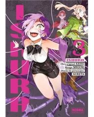 NORMA,,9788467977691,WILD WEST 2 EL DESOLLADOR,