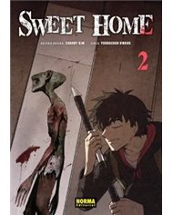 NORMA,,9788467978063,MIL OTOÑOS 1,