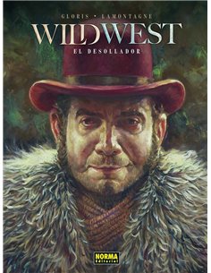 NORMA,,9788467980370,GUITAR SHOP ROSIE 1,