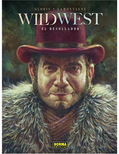 NORMA,,9788467980370,GUITAR SHOP ROSIE 1,