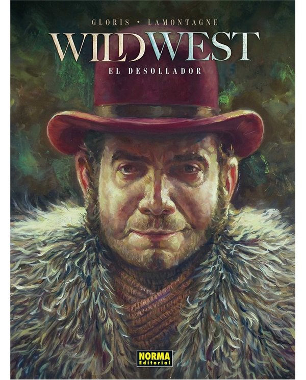 NORMA,,9788467980370,GUITAR SHOP ROSIE 1,