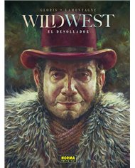 NORMA,,9788467980370,GUITAR SHOP ROSIE 1,