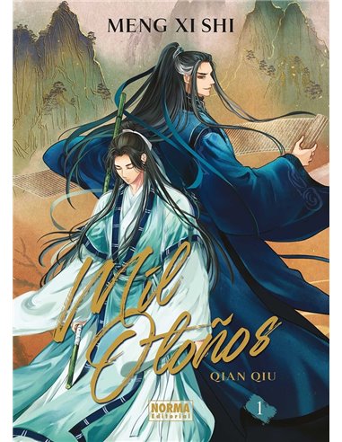 NORMA,,9788467980240,EL BARCO DE TESEO 1,