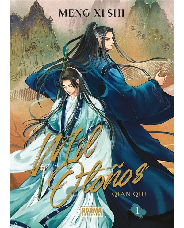 NORMA,,9788467980240,EL BARCO DE TESEO 1,