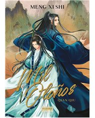 NORMA,,9788467980240,EL BARCO DE TESEO 1,