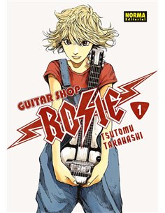 NORMA,,9788467978452,LATNA SAGA 1,