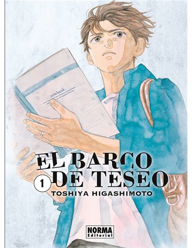 NORMA,,9788467979497,HISTORIAS DE LA MAGIA DEL CAOS,