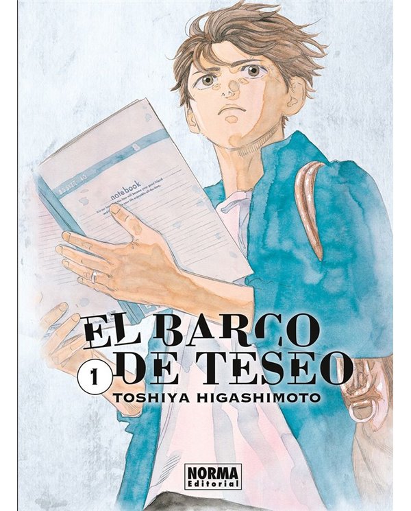 NORMA,,9788467979497,HISTORIAS DE LA MAGIA DEL CAOS,