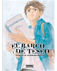 NORMA,,9788467979497,HISTORIAS DE LA MAGIA DEL CAOS,