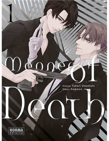 NORMA,,9788467979459,MUJERES DE GHIBLI VOLUMEN 02,