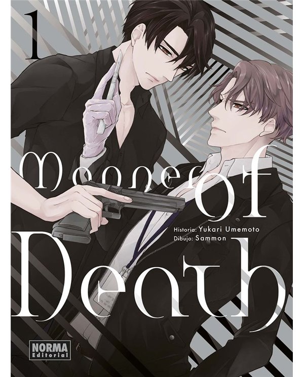 NORMA,,9788467979459,MUJERES DE GHIBLI VOLUMEN 02,