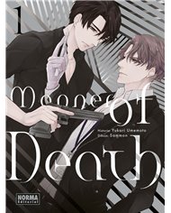 NORMA,,9788467979459,MUJERES DE GHIBLI VOLUMEN 02,