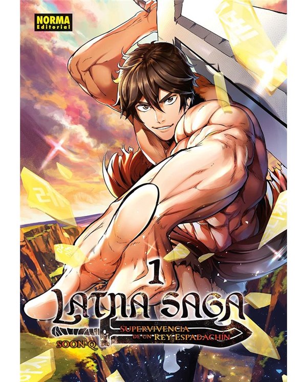 NORMA,,9788467979749,LOS PRIMEROS SUPERHEROES.,