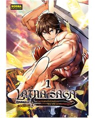 NORMA,,9788467979749,LOS PRIMEROS SUPERHEROES.,