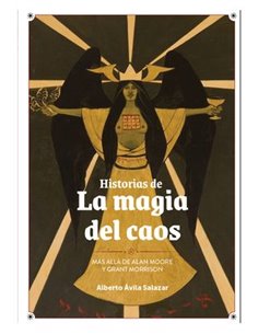 DIABOLO,,9791387995164,CON PERMISO DE LA REINA . EL HUMOR INGLES DE LOS BUFONES A LA SITCOM,