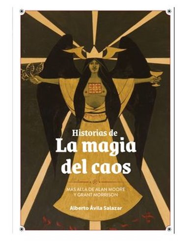 DIABOLO,,9791387995164,CON PERMISO DE LA REINA . EL HUMOR INGLES DE LOS BUFONES A LA SITCOM,