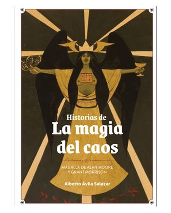 DIABOLO,,9791387995164,CON PERMISO DE LA REINA . EL HUMOR INGLES DE LOS BUFONES A LA SITCOM,