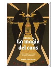 DIABOLO,,9791387995164,CON PERMISO DE LA REINA . EL HUMOR INGLES DE LOS BUFONES A LA SITCOM,