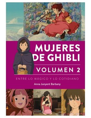 DIABOLO,,9791387995133,SIEMPRE NOS QUEDARA LOVECRAFT VOL.01,