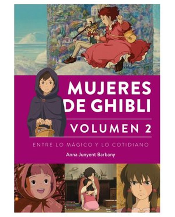 DIABOLO,,9791387995133,SIEMPRE NOS QUEDARA LOVECRAFT VOL.01,