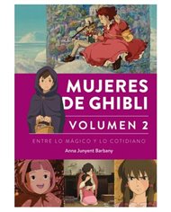 DIABOLO,,9791387995133,SIEMPRE NOS QUEDARA LOVECRAFT VOL.01,