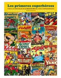 DIABOLO,,9791387995157,THE HAUNT OF FEAR 04 (THE EC ARCHIVES),