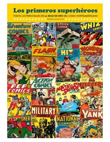 DIABOLO,,9791387995157,THE HAUNT OF FEAR 04 (THE EC ARCHIVES),