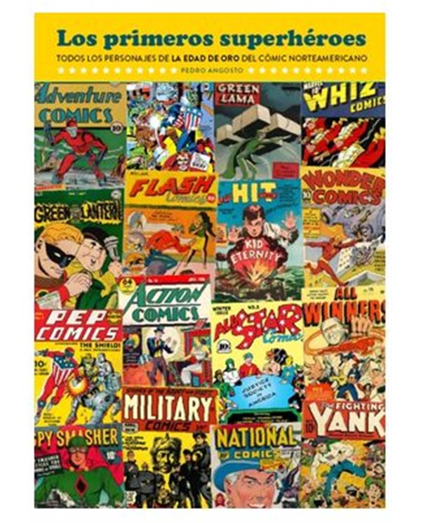 DIABOLO,,9791387995157,THE HAUNT OF FEAR 04 (THE EC ARCHIVES),