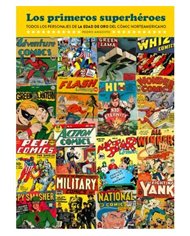 DIABOLO,,9791387995157,THE HAUNT OF FEAR 04 (THE EC ARCHIVES),