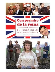 DIABOLO,,9791387995171,TWO-FISTED TALES 02  (THE EC ARCHIVES),