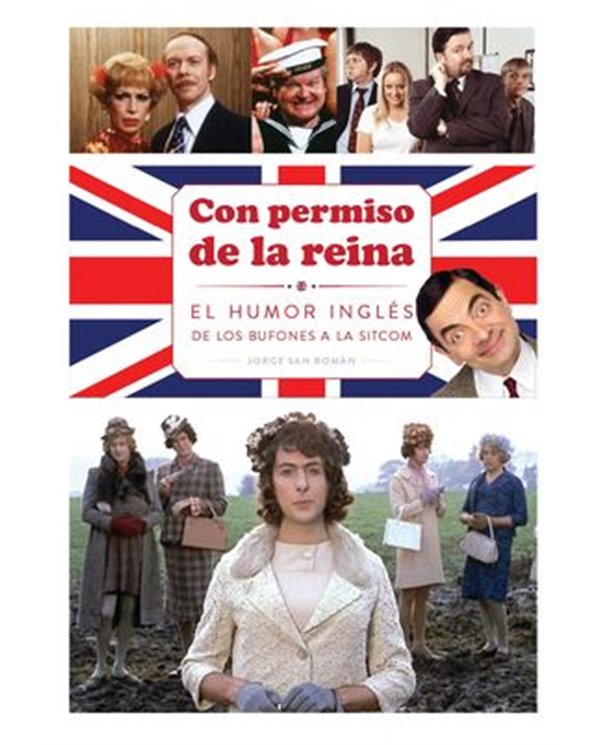 DIABOLO,,9791387995171,TWO-FISTED TALES 02  (THE EC ARCHIVES),