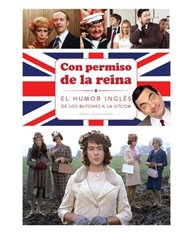 DIABOLO,,9791387995171,TWO-FISTED TALES 02  (THE EC ARCHIVES),