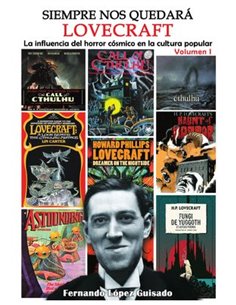 DIABOLO,,9791387995140,TMNT: LA PELICULA ORIGINAL. ESPECIAL 35 ANIVERSARIO,