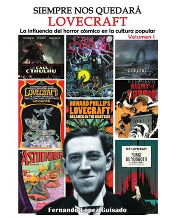 DIABOLO,,9791387995140,TMNT: LA PELICULA ORIGINAL. ESPECIAL 35 ANIVERSARIO,