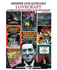 DIABOLO,,9791387995140,TMNT: LA PELICULA ORIGINAL. ESPECIAL 35 ANIVERSARIO,