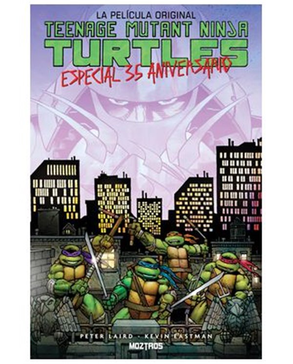 MOZTROS,,9791387953126,SAINT SEIYA LOS CABALLEROS DEL ZODIACO 04,