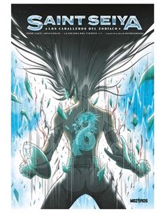 MOZTROS,,9791387953102,MOSQUITO WARS VOL.01,