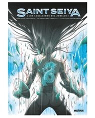 MOZTROS,,9791387953102,MOSQUITO WARS VOL.01,