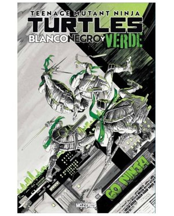 MOZTROS,,9791387953188,TU LADO OCULTO  VOL.01,