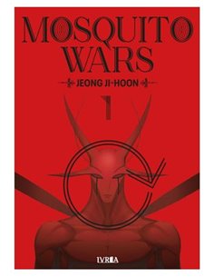 IVREA,,9791388024283,FUSHIGI YUUGI EDICION KANZENBAN 08,