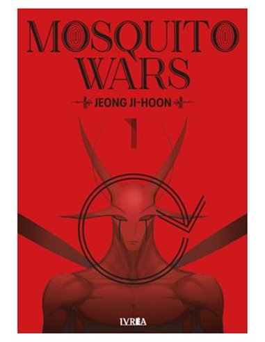 IVREA,,9791388024283,FUSHIGI YUUGI EDICION KANZENBAN 08,