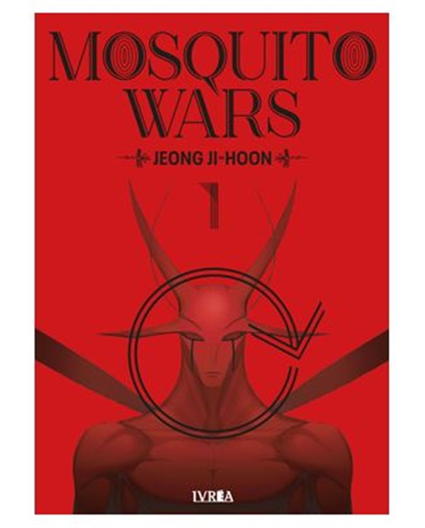 IVREA,,9791388024283,FUSHIGI YUUGI EDICION KANZENBAN 08,