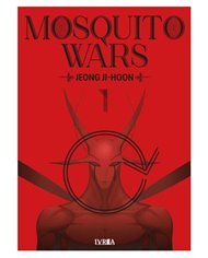 IVREA,,9791388024283,FUSHIGI YUUGI EDICION KANZENBAN 08,