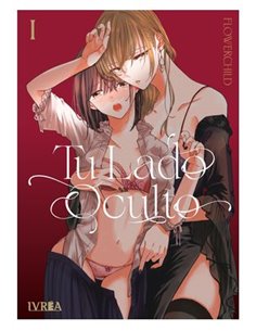 IVREA,,9791388024870,FUSHIGI YUUGI EDICION KANZENBAN 09,