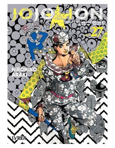 IVREA,,9791388024887,RAI RAI RAI 04,