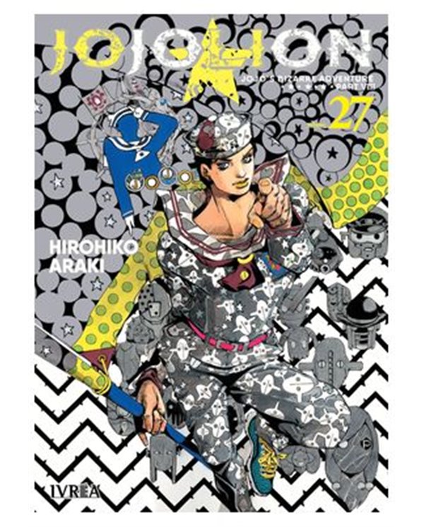 IVREA,,9791388024887,RAI RAI RAI 04,