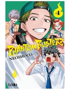 IVREA,,9791388104343,SAKAMOTO DAYS 04,